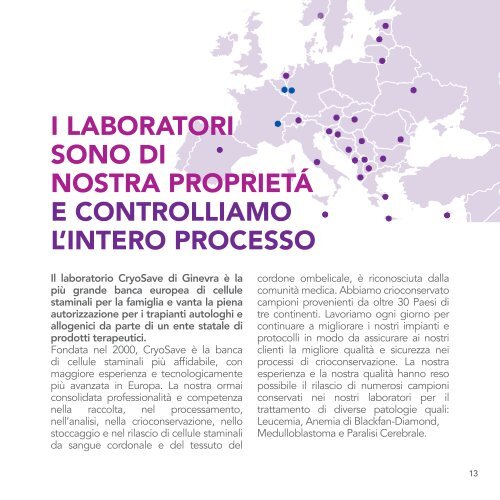 bROCHURE cRYO VIOLA