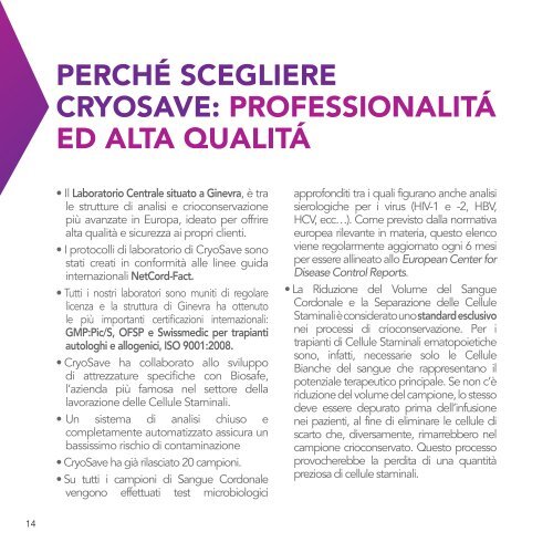 bROCHURE cRYO VIOLA