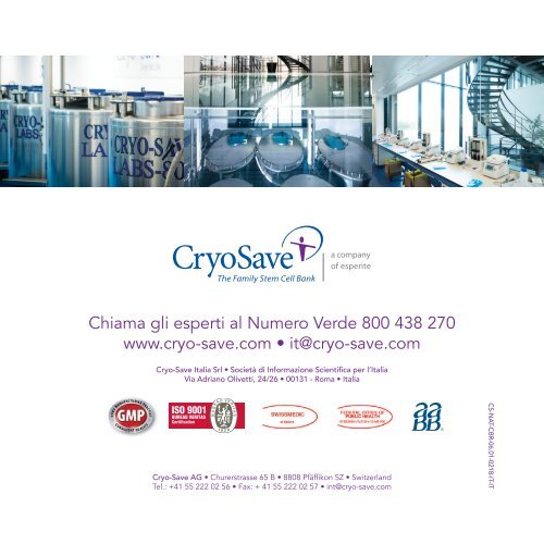 bROCHURE cRYO VIOLA