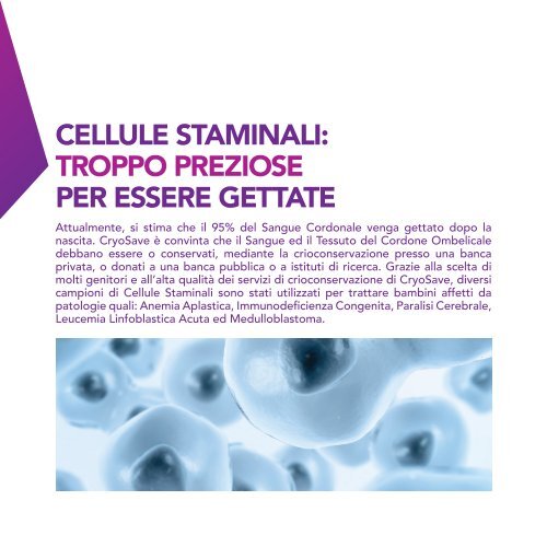 bROCHURE cRYO VIOLA