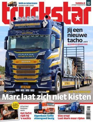 Inkijkexemplaar-truckstar-10