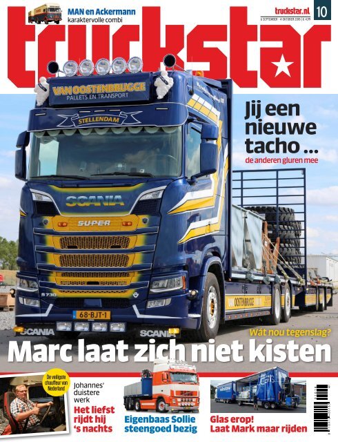 Inkijkexemplaar-truckstar-10
