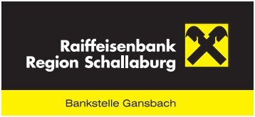 Gansbach