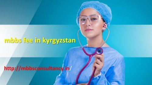 mbbs fee in kyrgyzstan-converted