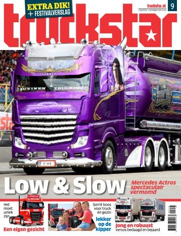 Inkijkexemplaar-truckstar-09