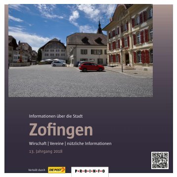 Zofingen-2018_web