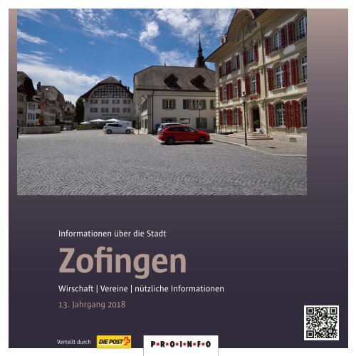 Zofingen-2018_web