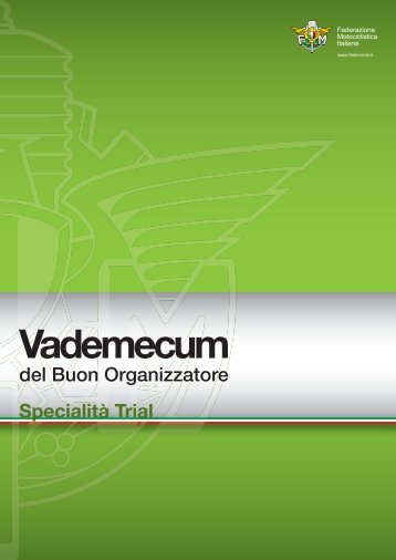 Vademecum-Generale-Trial