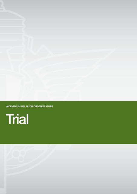 Vademecum-Generale-Trial