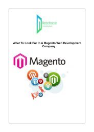  magento web development company_