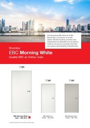 2018 EBC Morning White flyer FR LR