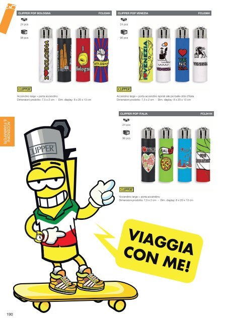 Catalogo ITA settembre 2018