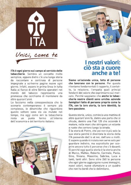 Catalogo ITA settembre 2018