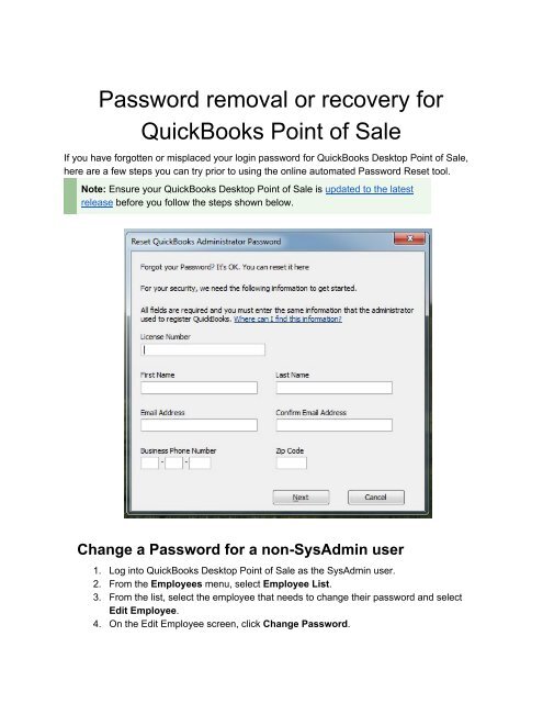 jihosoft photo recovery registration email and key jihosoft photo recovery registration email and key