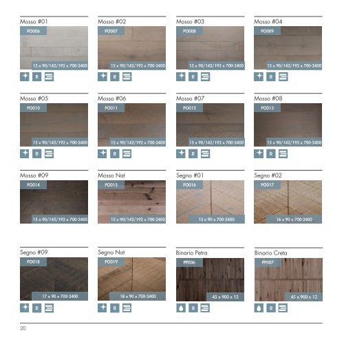 60277 McKays Flooring 210mm Brochure Rev14