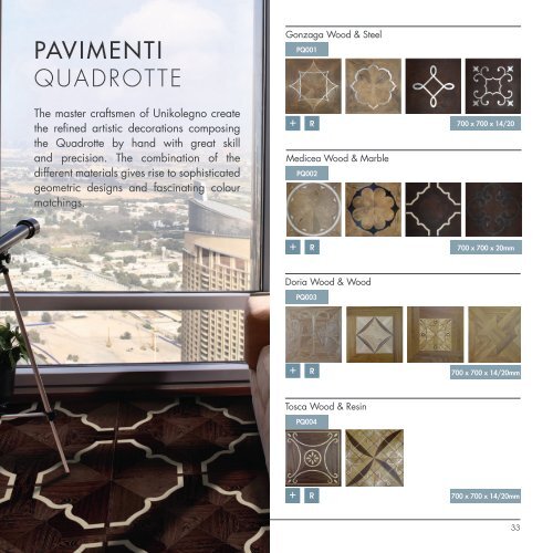 60277 McKays Flooring 210mm Brochure Rev14