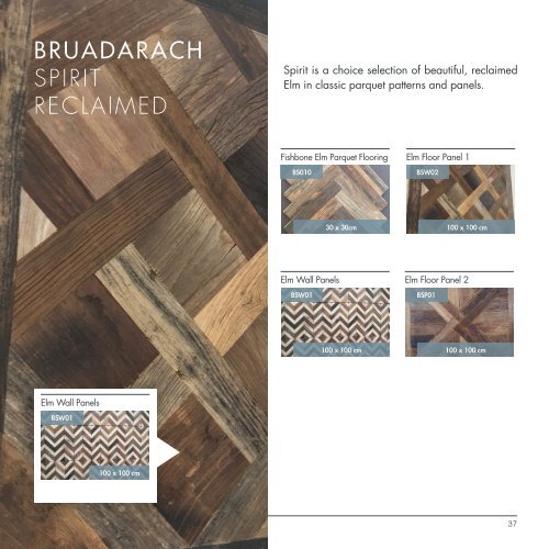 60277 McKays Flooring 210mm Brochure Rev14