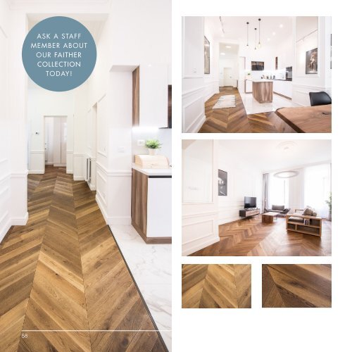 60277 McKays Flooring 210mm Brochure Rev14