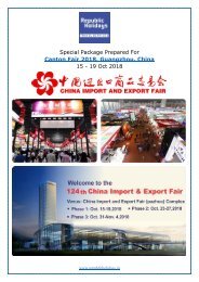 canton-fair-2018-guangzhou-china