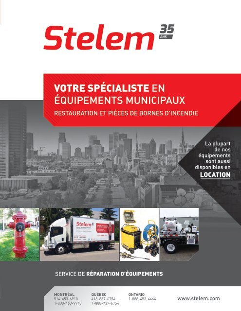 stelem_brochure-2018