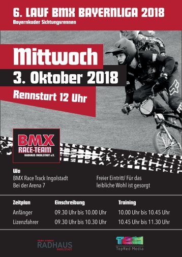 6-lauf-bmx-bayernliga2018-flyera4