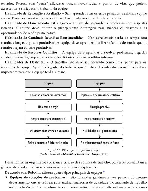 [Administração] Rodrigo Renno Administração Geral