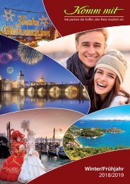 Gibt es eine wirklich kostenfreie dating seite. Singles umgebung Bad wimsbach-neydharting datingseite. Arnoldstein treffen. Gro sankt florian reiche m nner Partnersuche online in brunn am gebirge, Oberperfuss