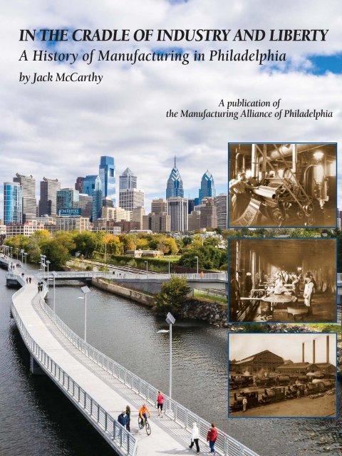 Old Images of Philadelphia - The Frankford Arsenal is a former United  States Army ammunition plant located adjacent to the Bridesburg  neighborhood of Northeast Philadelphia, Pennsylvania, north of the original  course of