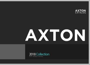 full-axton-catalog-split-4