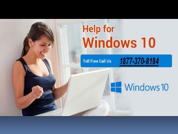windows technical support number 1877-370-8184-converted