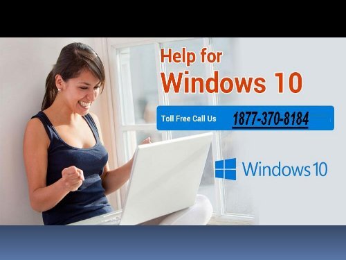 windows technical support number 1877-370-8184-converted