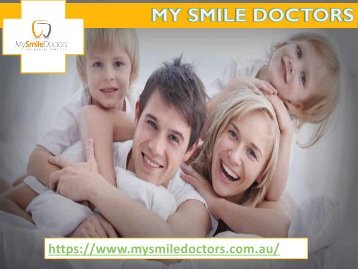 Emergency Dentist _ Emergency dentist Sydney _ Emergency Dentist near me-converted