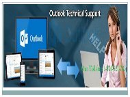 How can I access my Hotmail inbox on Outlook