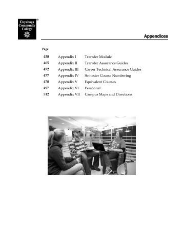 Pages from Course CatalogWEB_2012-2013.pdf - Cuyahoga ...