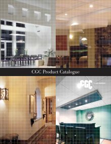 Www Cgcinc Com Magazines