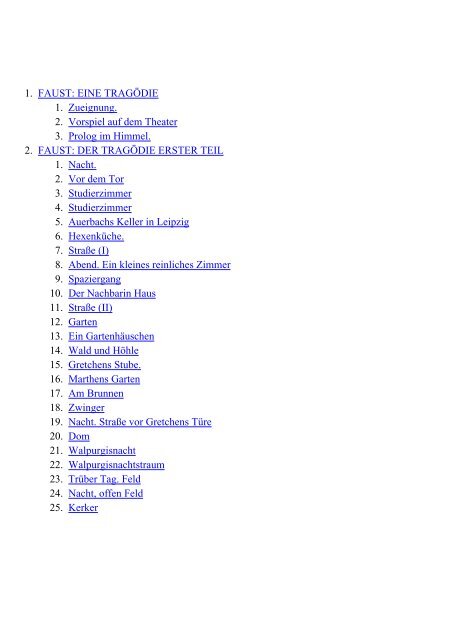 Https Vhs Bochum De Fileadmin User Upload Dokumente Programmheft 01 2020 Programm Pdf