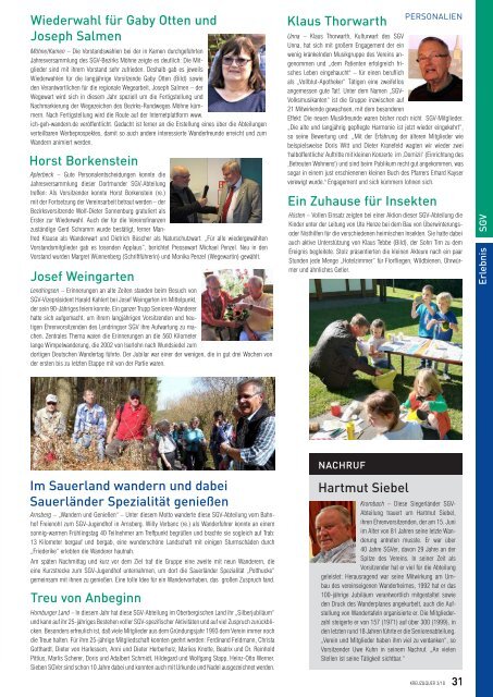 Ausgabe 03-2018