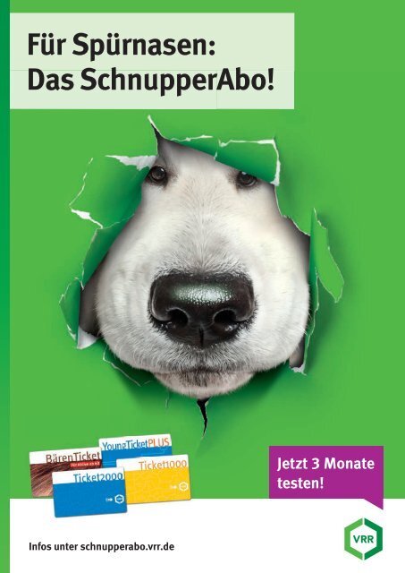 Ausgabe 03-2018