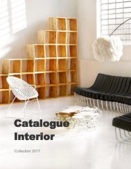 furniture-catalog