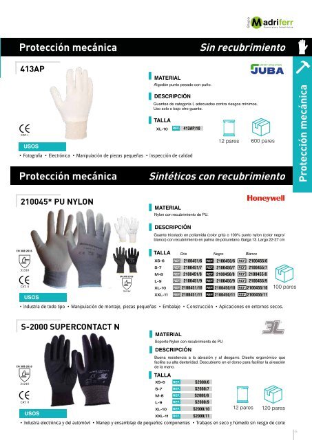 catalogo-guantes-de-seguridad-proteccion-profesional