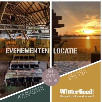 Watergoed_wintergoed_brochure_2018