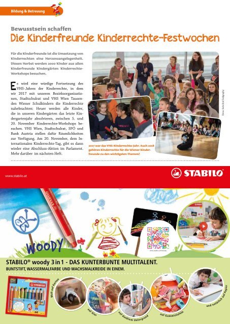 Kinder und Eltern_3-2018