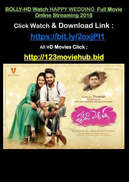 veere di wedding full movie with english subtitles veere di wedding full movie with english subtitles