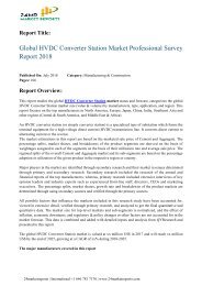 global-hvdc-converter-station-2018-100-24marketreports
