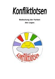 konfliktlotsen_03.2012.pdf (186 KB) - Regenbogen-Schule