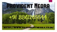 Provident Neora @providentneora.co.in