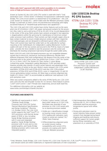 verachten Aannames, aannames. Raad eens vloeistof LGA 1155/1156 Desktop PC CPU Sockets 47596 LGA 1155 / 1156 ... verachten Aannames, aannames. Raad eens vloeistof LGA 1155/1156 Desktop PC CPU Sockets 47596 LGA 1155 / 1156 ...