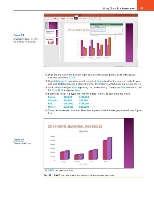 MOAC_Powerpoint_2016