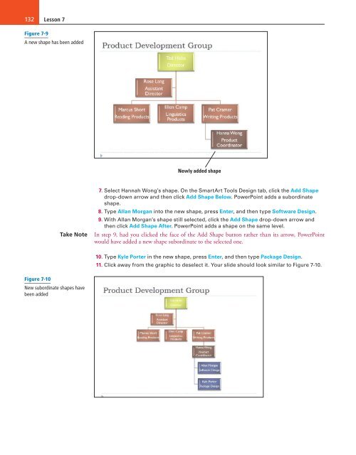 MOAC_Powerpoint_2016