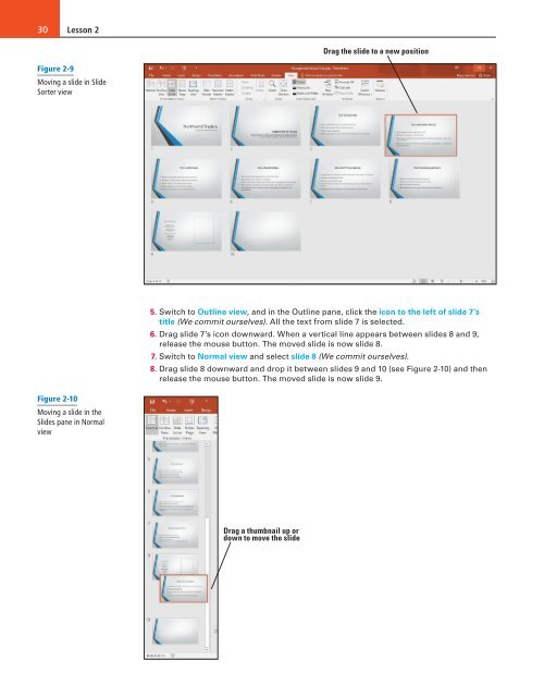 MOAC_Powerpoint_2016